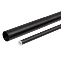 Matrix Torque Carp X Power Pole 13.0m